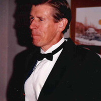 William "Bill" James Keeley Profile Photo