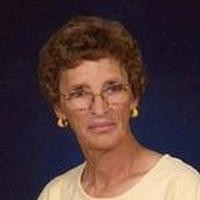 Judy B. Schopke Profile Photo