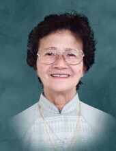 Ca  Thi Nguyen Profile Photo