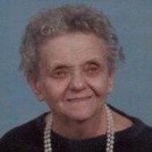 Betty J. Perky Perkins Profile Photo