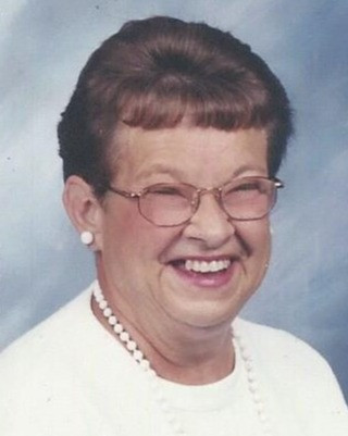 Phyllis Ann Eberhart Profile Photo
