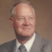 Donald Vernon Jorgensen Profile Photo