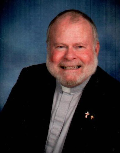 Deacon George K. Carr, Ii Profile Photo