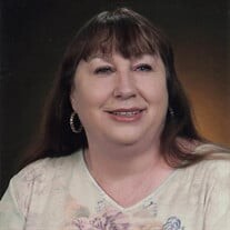 Phyllis Kay Grizzard Profile Photo