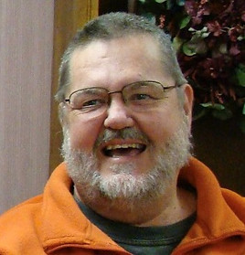 Gary M. Kiedrowski