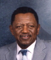 Leroy Mcfadden