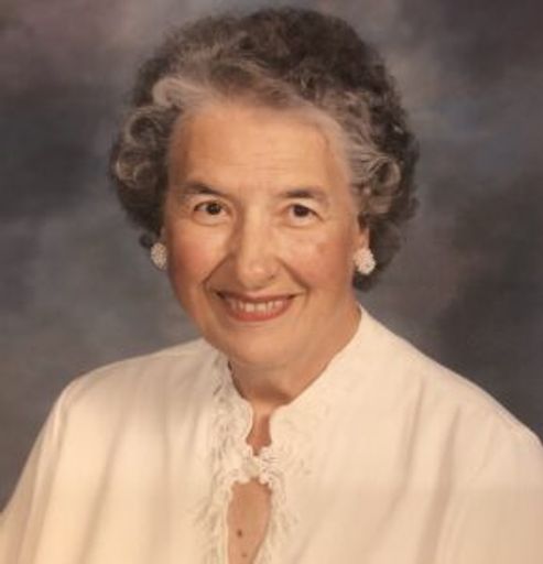 Lillian M. Kenney Profile Photo