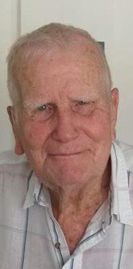 John B. Robertson Profile Photo
