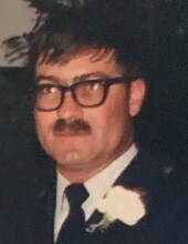 Richard Lawrence Dahl, Jr. Profile Photo