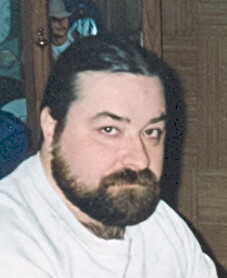 Jeffrey L. Miller