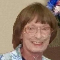 Linda Crockett Johnson Profile Photo