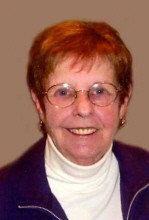 Janet M. Snyder Profile Photo