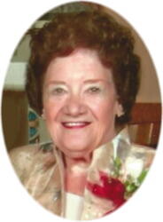 Rita M. Stangler