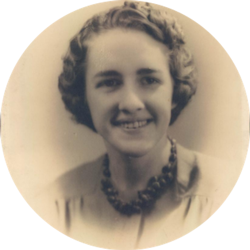 Ada C. Bunting Profile Photo