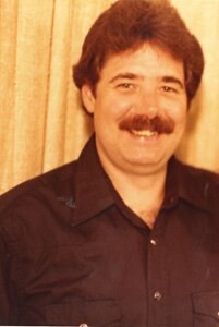 Larry S. Smith