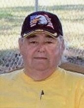 Joseph H. Gruhn Profile Photo