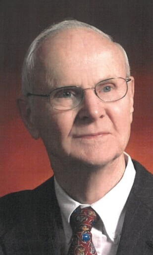 Dean Lawrence Profile Photo