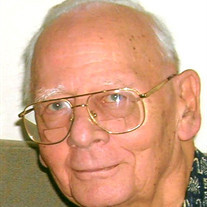 JOSEPH KOVACS JR.