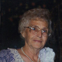 Evelyn D. Hawkins