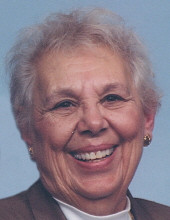 Rita R. Serbun Profile Photo