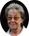 Darlene L. Bristol