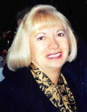 Emma T. Caruso Profile Photo