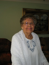 Mrs. Barbara Brandau