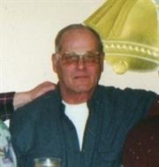 Myron L. Salsburg