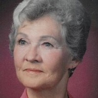 Louise C. Fischer-Barger