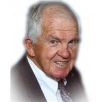 Earl L. Lindley Profile Photo