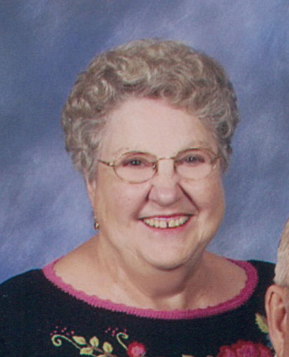 Lorraine Ruth Zaiger Hanson