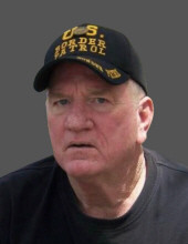 Jerry  Mack Pool Profile Photo