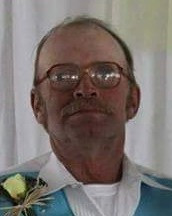 Doug Teas, 65, of Greenfield Profile Photo