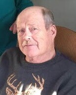Robert A. Dell Profile Photo