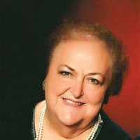 Judy Anne Neff Profile Photo