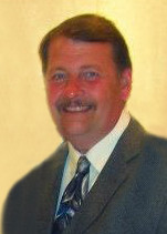 Richard Pietrzak Profile Photo