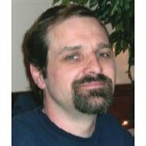 Richard R. Hough Profile Photo