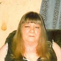 C. Lucille Fowler Jennings
