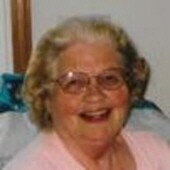 Lois L. Kolmodin Profile Photo