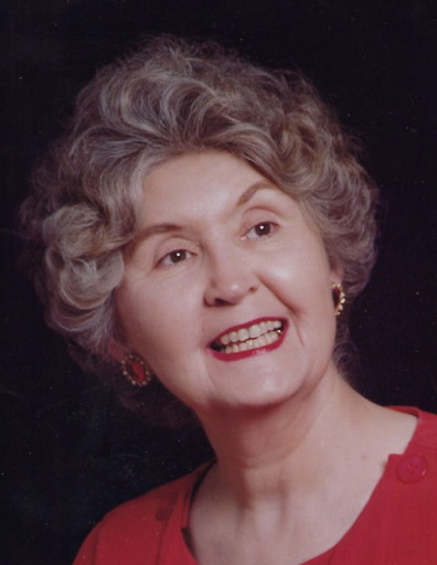 Dorothy Bayazeed Profile Photo