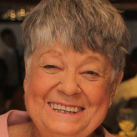 Ann L. Fritz Profile Photo
