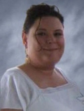 Shellie Belaire Profile Photo