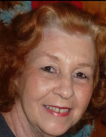 Patricia Church Profile Photo
