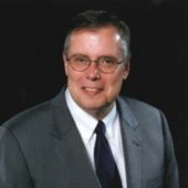 Bill Myers