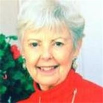 C. Janet Nordling Profile Photo