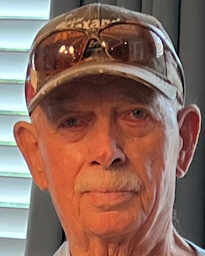 Murray Clyde Swindler, ll Profile Photo