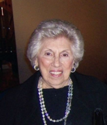 Carmela Delgaudio