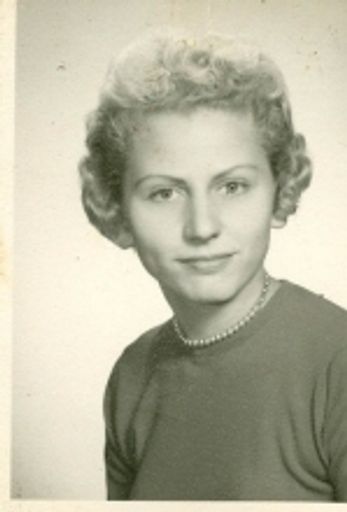 Barbara L. Caromano