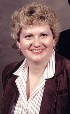Kathy Delorce Connatser Bledsoe Profile Photo
