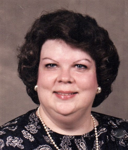 Judy Phillips Profile Photo